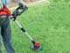 Einhell GE-CT 18 Li - Cortabordes de bater&iacute;a - 18V 2.5Ah