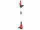 Einhell GE-CT 18 Li - Cortabordes de bater&iacute;a - 18V 2.5Ah