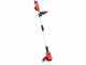 Einhell GE-CT 18 Li - Cortabordes de bater&iacute;a - 18V 2.5Ah