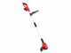Einhell GE-CT 18 Li - Cortabordes de bater&iacute;a - 18V 2.5Ah