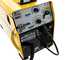 Soldadora de hilo continuo inverter multiproceso Deca MIGA 215 1Ph 230/50-60 - GAS/NO GAS
