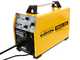 Soldadora de hilo continuo inverter multiproceso Deca MIGA 215 1Ph 230/50-60 - GAS/NO GAS