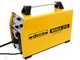 Soldadora de hilo continuo inverter multiproceso Deca MIGA 215 1Ph 230/50-60 - GAS/NO GAS