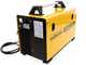 Soldadora de hilo continuo inverter multiproceso Deca MIGA 215 1Ph 230/50-60 - GAS/NO GAS