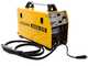 Soldadora de hilo continuo inverter multiproceso Deca MIGA 215 1Ph 230/50-60 - GAS/NO GAS