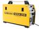 Soldadora de hilo continuo inverter multiproceso Deca MIGA 218 1Ph 230/50-60 - GAS/NO GAS