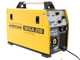 Soldadora de hilo continuo inverter multiproceso Deca MIGA 218 1Ph 230/50-60 - GAS/NO GAS