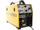 Soldadora de hilo continuo inverter multiproceso Deca MIGA 218 1Ph 230/50-60 - GAS/NO GAS