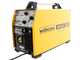 Soldadora de hilo continuo inverter multiproceso Deca MIGA 218 1Ph 230/50-60 - GAS/NO GAS