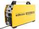 Soldadora de hilo continuo inverter multiproceso Deca MIGA 218 1Ph 230/50-60 - GAS/NO GAS