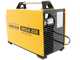 Soldadora de hilo continuo inverter multiproceso Deca MIGA 218 1Ph 230/50-60 - GAS/NO GAS