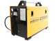 Soldadora de hilo continuo inverter multiproceso Deca MIGA 218 1Ph 230/50-60 - GAS/NO GAS