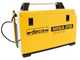 Soldadora de hilo continuo inverter multiproceso Deca MIGA 218 1Ph 230/50-60 - GAS/NO GAS