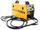 Soldadora de hilo continuo inverter multiproceso Deca MIGA 218 1Ph 230/50-60 - GAS/NO GAS