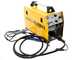 Soldadora de hilo continuo inverter multiproceso Deca MIGA 218 1Ph 230/50-60 - GAS/NO GAS