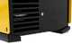 Soldadora de hilo continuo inverter multiproceso MIGA 225XL 1Ph 230/50-60 - GAS/NO GAS