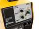 Soldadora de hilo continuo inverter multiproceso MIGA 225XL 1Ph 230/50-60 - GAS/NO GAS