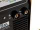 Soldadora de hilo continuo inverter multiproceso MIGA 225XL 1Ph 230/50-60 - GAS/NO GAS