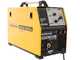 Soldadora de hilo continuo inverter multiproceso MIGA 225XL 1Ph 230/50-60 - GAS/NO GAS