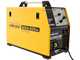 Soldadora de hilo continuo inverter multiproceso MIGA 225XL 1Ph 230/50-60 - GAS/NO GAS
