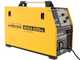 Soldadora de hilo continuo inverter multiproceso MIGA 225XL 1Ph 230/50-60 - GAS/NO GAS