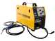 Soldadora de hilo continuo inverter multiproceso MIGA 225XL 1Ph 230/50-60 - GAS/NO GAS