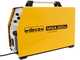 Soldadora de hilo continuo inverter multiproceso MIGA 225XL 1Ph 230/50-60 - GAS/NO GAS