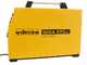 Soldadora de hilo continuo inverter multiproceso MIGA 225XL 1Ph 230/50-60 - GAS/NO GAS