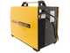 Soldadora de hilo continuo inverter multiproceso MIGA 225XL 1Ph 230/50-60 - GAS/NO GAS