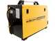 Soldadora de hilo continuo inverter multiproceso MIGA 225XL 1Ph 230/50-60 - GAS/NO GAS