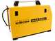 Soldadora de hilo continuo inverter multiproceso MIGA 225XL 1Ph 230/50-60 - GAS/NO GAS