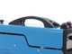 Awelco Easymig 180 - Soldadora Inverter Multiproceso (MMA-MIG-TIG) - GAS/NO GAS