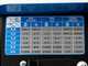 Awelco Easymig 180 - Soldadora Inverter Multiproceso (MMA-MIG-TIG) - GAS/NO GAS