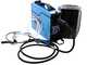 Awelco Easymig 180 - Soldadora Inverter Multiproceso (MMA-MIG-TIG) - GAS/NO GAS