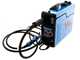 Awelco Easymig 180 - Soldadora Inverter Multiproceso (MMA-MIG-TIG) - GAS/NO GAS