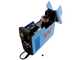 Awelco Easymig 180 - Soldadora Inverter Multiproceso (MMA-MIG-TIG) - GAS/NO GAS