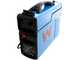 Awelco Easymig 180 - Soldadora Inverter Multiproceso (MMA-MIG-TIG) - GAS/NO GAS