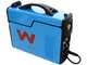 Awelco Easymig 180 - Soldadora Inverter Multiproceso (MMA-MIG-TIG) - GAS/NO GAS