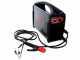 Soldadora inverter con electrodos MMA Awelco Plus 160