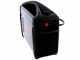 Soldadora inverter con electrodos MMA Awelco Plus 160