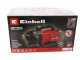 Bomba autocebante de bater&iacute;a Einhell AQUINNA - 3Ah 2X18V