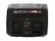 Bomba autocebante de bater&iacute;a Einhell AQUINNA - 3Ah 2X18V