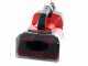 Bomba autocebante de bater&iacute;a Einhell AQUINNA - 3Ah 2X18V