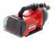 Bomba autocebante de bater&iacute;a Einhell AQUINNA - 3Ah 2X18V