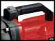 Bomba autocebante de bater&iacute;a Einhell AQUINNA - 3Ah 2X18V