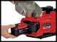 Bomba autocebante de bater&iacute;a Einhell AQUINNA - 3Ah 2X18V