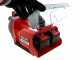Bomba autocebante de bater&iacute;a Einhell AQUINNA - 3Ah 2X18V