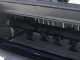 BlackStone BM 150 Hydro - Trituradora para tractor - Serie media - Desplazamiento hidr&aacute;ulico