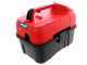 Aspirador port&aacute;til de bater&iacute;a Einhell TE-VC 18/10 Li - SIN BATER&Iacute;A