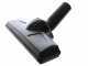Einhell TE-VC 18 Li - Aspirador port&aacute;til de bater&iacute;a - 18 V - BATER&Iacute;A Y CARGADOR NO EST&Aacute;N INCLUIDOS
